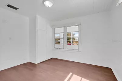 2905 Paul Buchman Highway, Plant City, FL 33563 - Photo 16
