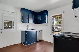 2905 Paul Buchman Hwy, Plant City, FL 33563 - Photo 10