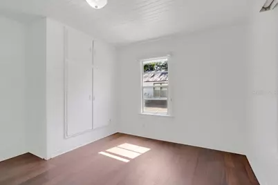 2905 Paul Buchman Highway, Plant City, FL 33563 - Photo 20