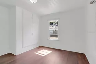 2905 Paul Buchman Hwy, Plant City, FL 33563 - Photo 20