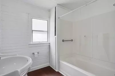 2905 Paul Buchman Highway, Plant City, FL 33563 - Photo 18