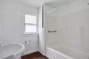 2905 Paul Buchman Hwy, Plant City, FL 33563 - Photo 18