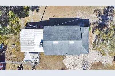 2905 Paul Buchman Highway, Plant City, FL 33563 - Photo 32