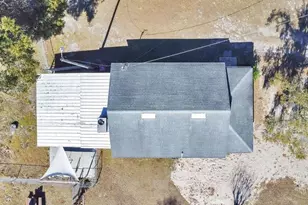 2905 Paul Buchman Hwy, Plant City, FL 33563 - Photo 32