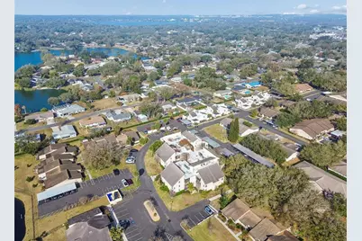 2025 Sylvester Court #N308, Lakeland, FL 33803 - Photo 46