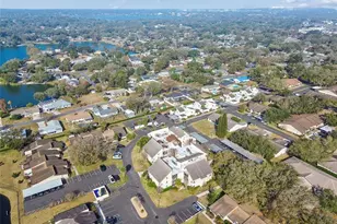 2025 Sylvester Ct, Lakeland, FL 33803 - Photo 46