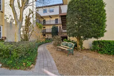 2025 Sylvester Court #N308, Lakeland, FL 33803 - Photo 2