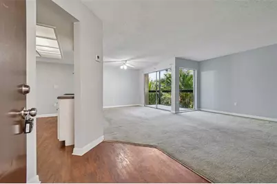 2025 Sylvester Court #N308, Lakeland, FL 33803 - Photo 8
