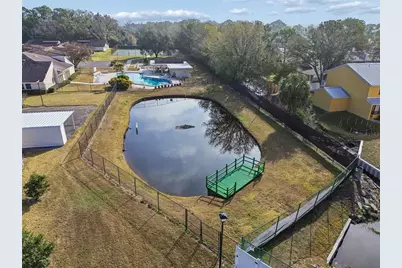 2025 Sylvester Court #N308, Lakeland, FL 33803 - Photo 36