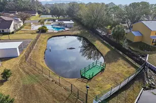 2025 Sylvester Ct, Lakeland, FL 33803 - Photo 36