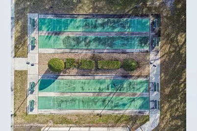 2025 Sylvester Court #N308, Lakeland, FL 33803 - Photo 40