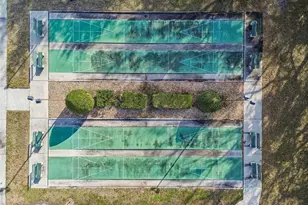 2025 Sylvester Ct, Lakeland, FL 33803 - Photo 40