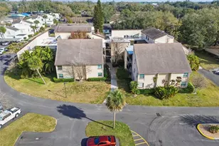 2025 Sylvester Ct, Lakeland, FL 33803 - Photo 30