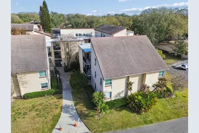 2025 Sylvester Court #N308, Lakeland, FL 33803 - Photo 32