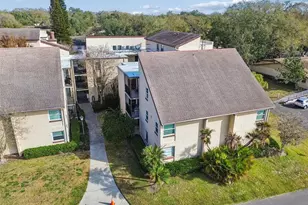 2025 Sylvester Ct, Lakeland, FL 33803 - Photo 32