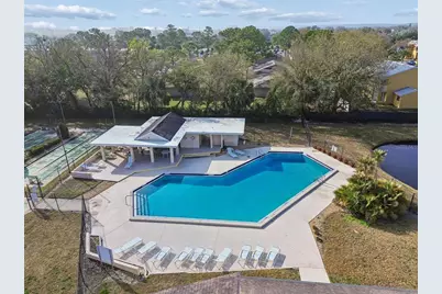 2025 Sylvester Court #N308, Lakeland, FL 33803 - Photo 34