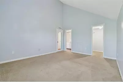 2025 Sylvester Court #N308, Lakeland, FL 33803 - Photo 22