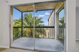 2025 Sylvester Ct, Lakeland, FL 33803 - Photo 12