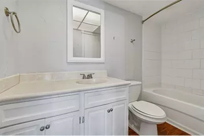 2025 Sylvester Court #N308, Lakeland, FL 33803 - Photo 26