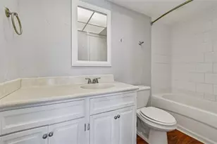 2025 Sylvester Ct, Lakeland, FL 33803 - Photo 26