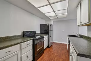 2025 Sylvester Ct, Lakeland, FL 33803 - Photo 18