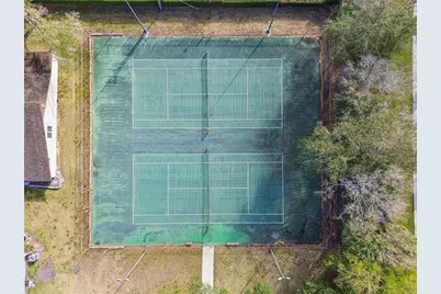 2025 Sylvester Court #N308, Lakeland, FL 33803 - Photo 44