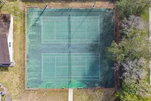 2025 Sylvester Ct, Lakeland, FL 33803 - Photo 44