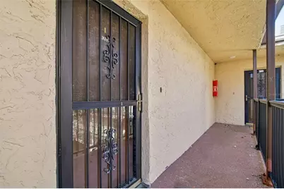 2025 Sylvester Court #N308, Lakeland, FL 33803 - Photo 6