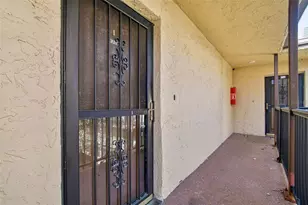 2025 Sylvester Ct, Lakeland, FL 33803 - Photo 6