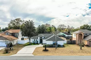 413 Vineyard Dr, Lakeland, FL 33809 - Photo 64