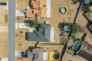 413 Vineyard Dr, Lakeland, FL 33809 - Photo 56