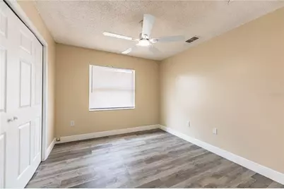 413 Vineyard Drive, Lakeland, FL 33809 - Photo 28