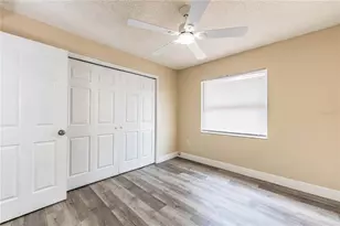 413 Vineyard Dr, Lakeland, FL 33809 - Photo 30