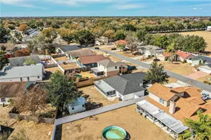 413 Vineyard Dr, Lakeland, FL 33809 - Photo 58