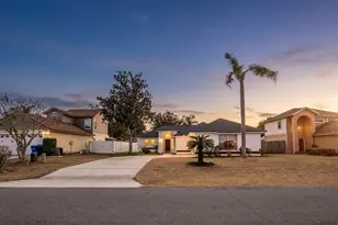 413 Vineyard Dr, Lakeland, FL 33809 - Photo 68