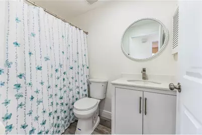 413 Vineyard Drive, Lakeland, FL 33809 - Photo 36