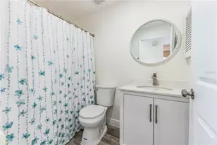 413 Vineyard Dr, Lakeland, FL 33809 - Photo 36