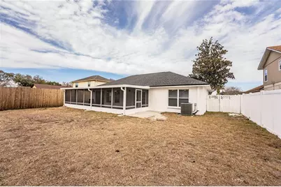 413 Vineyard Drive, Lakeland, FL 33809 - Photo 46