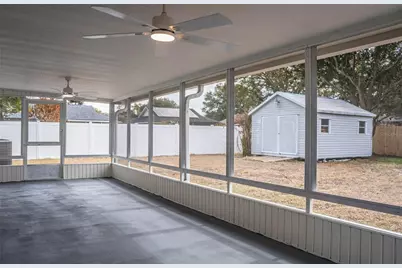 413 Vineyard Drive, Lakeland, FL 33809 - Photo 42