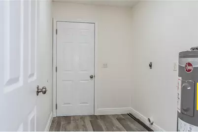 413 Vineyard Drive, Lakeland, FL 33809 - Photo 38