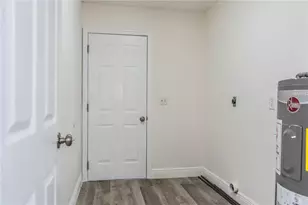 413 Vineyard Dr, Lakeland, FL 33809 - Photo 38