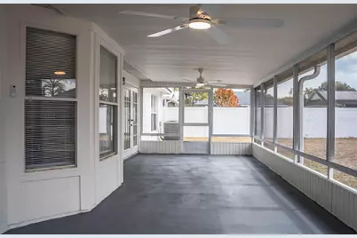 413 Vineyard Drive, Lakeland, FL 33809 - Photo 40