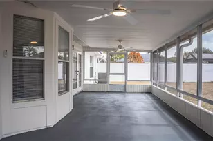 413 Vineyard Dr, Lakeland, FL 33809 - Photo 40