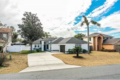 413 Vineyard Drive, Lakeland, FL 33809 - Photo 54