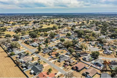 413 Vineyard Drive, Lakeland, FL 33809 - Photo 62