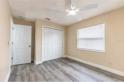 413 Vineyard Drive, Lakeland, FL 33809 - Photo 32