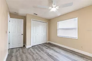 413 Vineyard Dr, Lakeland, FL 33809 - Photo 32