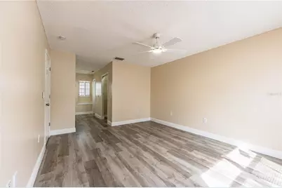 413 Vineyard Drive, Lakeland, FL 33809 - Photo 22