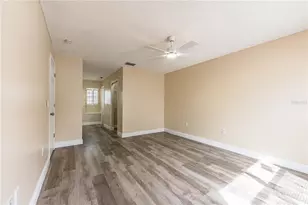 413 Vineyard Dr, Lakeland, FL 33809 - Photo 22