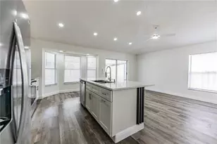 413 Vineyard Dr, Lakeland, FL 33809 - Photo 14